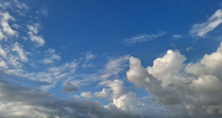 IMG-20260711-WA0041