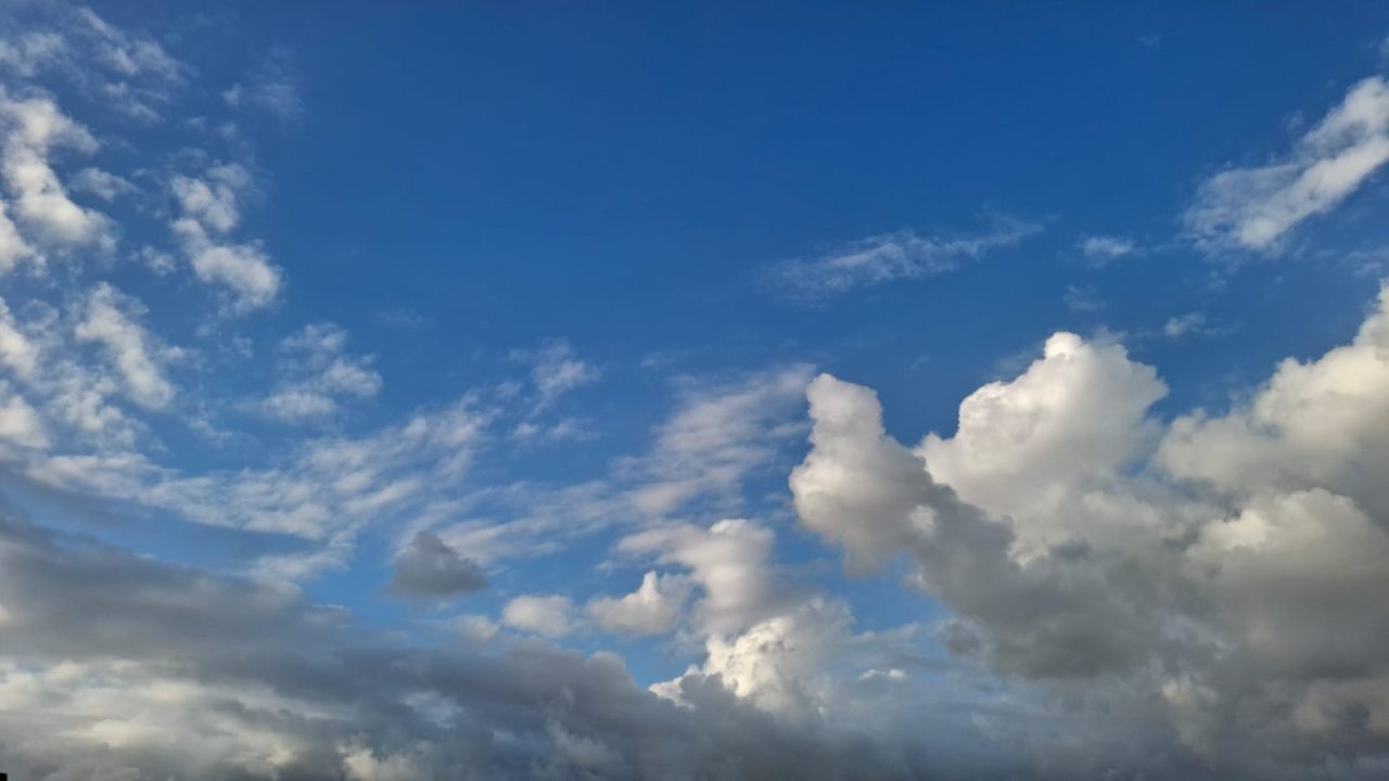 IMG-20260711-WA0041