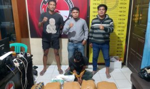 IMG-20260711-WA0058