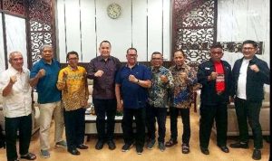 IMG-20260713-WA0008
