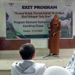 IMG-20260714-WA0005