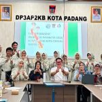 IMG-20260714-WA0009