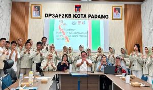 IMG-20260714-WA0009