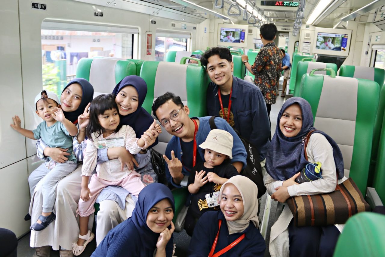 IMG-20260714-WA0063