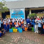IMG-20260718-WA0019