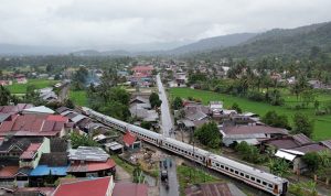 IMG-20260721-WA0000