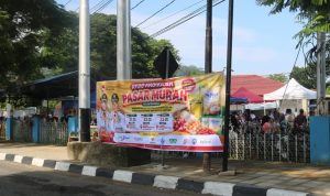 IMG-20260722-WA0031(1)