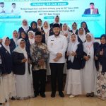 IMG-20260723-WA0002