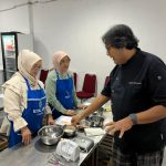 IMG-20260725-WA0056