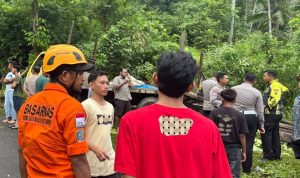 IMG_20260707_115001