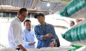 IMG_20260708_202128