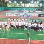 IMG_20260711_182602