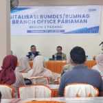 IMG_20260717_224355