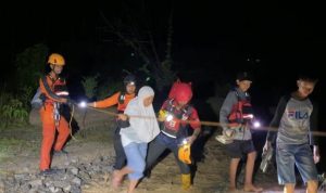 IMG_20260719_084324