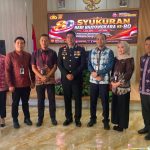 IMG_20260721_195429