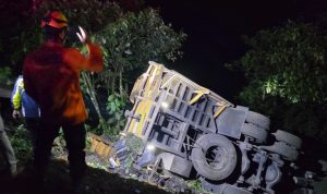IMG_20260724_063601