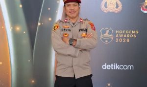 IMG_20260730_194532