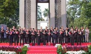 Cover-sp_2815926