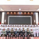 FB_IMG_1787028679016~2