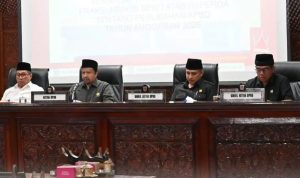 FB_IMG_1787029691488~2