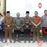 FB_IMG_1787030384013~2