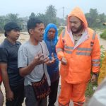 IMG-20260803-WA0053