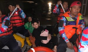 IMG-20260804-WA0013