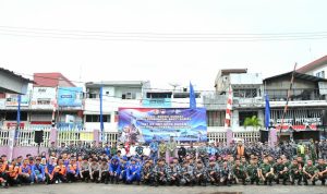 IMG-20260806-WA0006