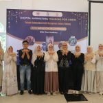 IMG-20260812-WA0022