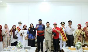 IMG-20260817-WA0092