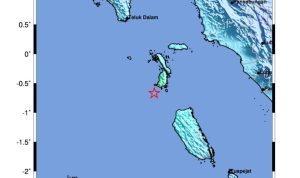 IMG-20260818-WA0039