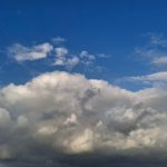 IMG-20260819-WA0060