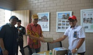 IMG-20260820-WA0002