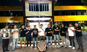 IMG-20260821-WA0073