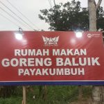 IMG-20260823-WA0041