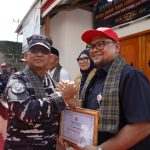 IMG-20260824-WA0011