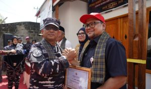 IMG-20260824-WA0011