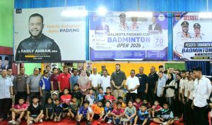 IMG-20260825-WA0015