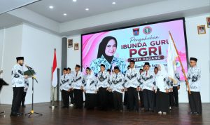 IMG-20260826-WA0022
