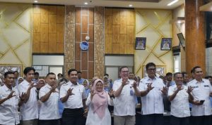 IMG-20260826-WA0023(1)