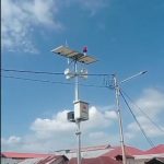 IMG-20260826-WA0046