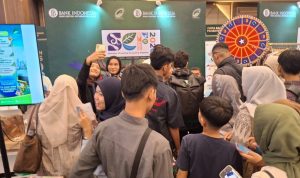 IMG-20260829-WA0014
