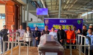 IMG_20260805_232525