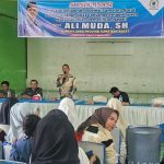 IMG_20260810_121557