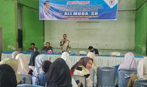 IMG_20260810_121557