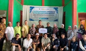 IMG_20260810_172959