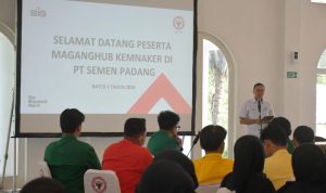 IMG_20260811_203932