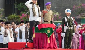 IMG_20260817_145222