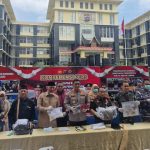 IMG_20260818_180701