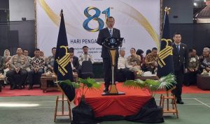 IMG_20260819_133154